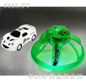 �V�S����t�⾀�b���w��JJH05B