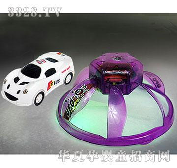 �V�S����t�⾀�b���w��JJH05C