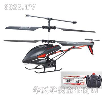 �V�S��ͨ���b���w�CYDD9815