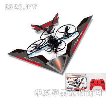 �V�S��ͨ���b���w�CYDD9806
