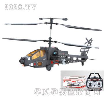 �V�S��ͨ���b���w�CYDD9807