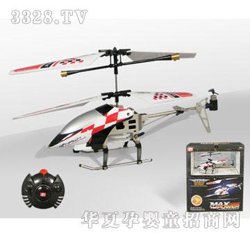 �V�S��ͨС�����b��ֱ���w�CSLH6021-B