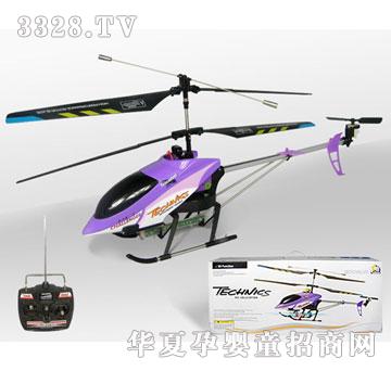 �V�S��ͨ�����b��ֱ���w�CSLH6008WB-P
