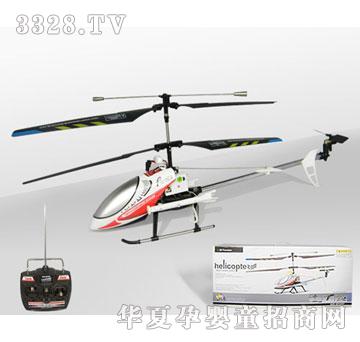 �V�S��ͨ�����b��ֱ���w�CSLH6006W