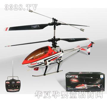�V�S������ͨ�������w�b���w�CSLH8825