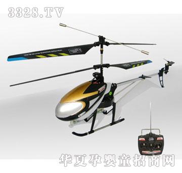 �V�S��ͨ�����b��ֱ���CSLH6008WA