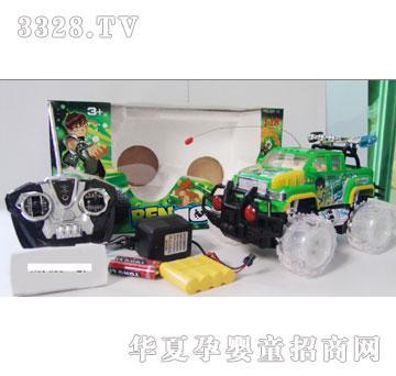 �Ƕ������BEN10��ͨ����u��ԽҰ܇