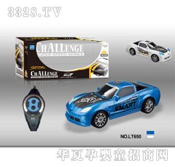 �Ƕ�����߶�ͨ�Ơ��S���b��܇