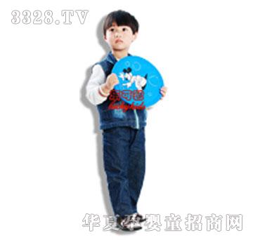 ͬ���w�P
