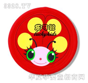 ͬ��13003ư�x�w�P����ɫ��