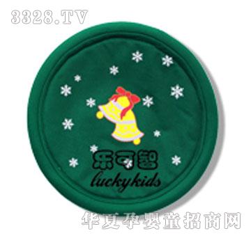 ͬ��13002�L��w�P