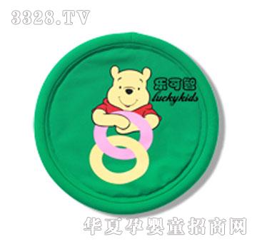 ͬ��13004�S���w�P