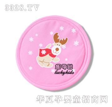 ͬ��13005¹�w�P