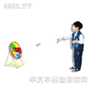 ͬ��Ͷ�S���1