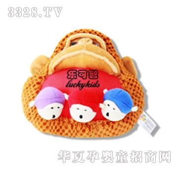 ͬ��13015��ɫ����