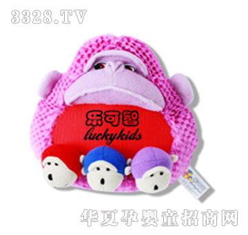 ͬ��13015��ɫͶ������