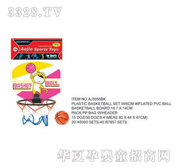 �W�����z�@���AJ3055BK