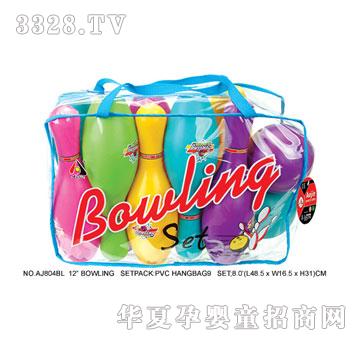 �W�����z���g��AJ804BL