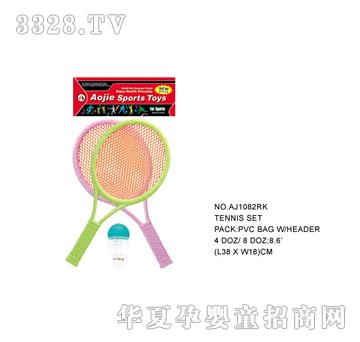 �W�����z����AJ1082RK
