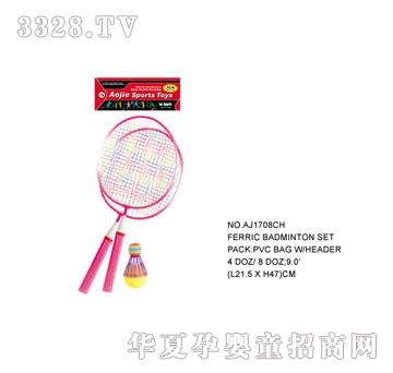 �W�����z����AJ1708CH