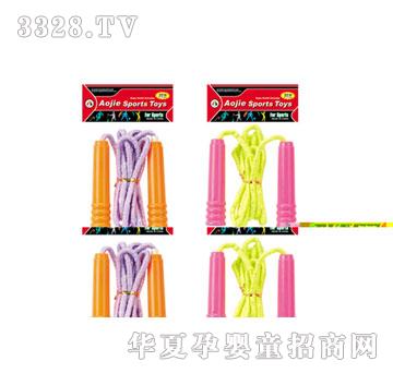 �W�����z���KAJ759JR