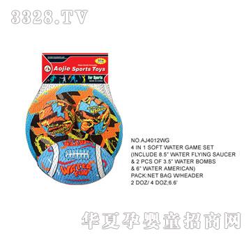 �W�����zˮ����AJ4012WG