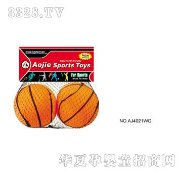 �W�����zˮ����AJ4021WG