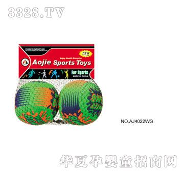 �W�����zˮ����AJ4022WG