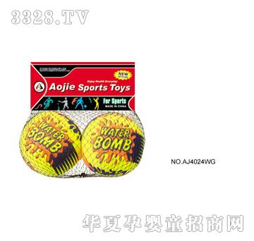 �W�����zˮ����AJ4024WG