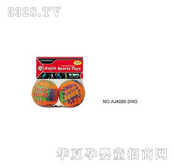 �W�����zˮ����AJ4026-2WG