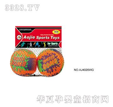 �W�����zˮ����AJ4026WG