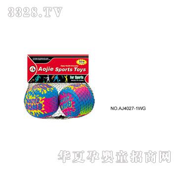 �W�����zˮ����AJ4027-1WG
