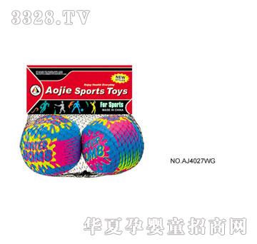 �W�����zˮ����AJ4027WG