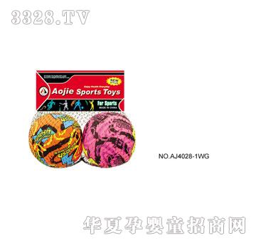 �W�����zˮ����AJ4028-1WG