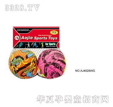 �W�����zˮ����AJ4028WG