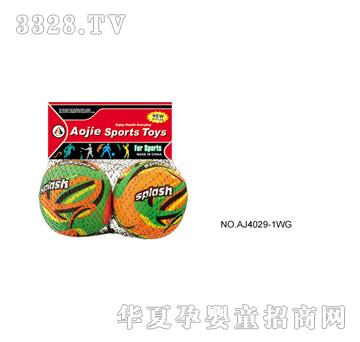 �W�����zˮ����AJ4029-1WG