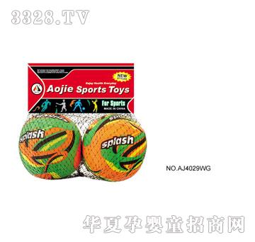 �W�����zˮ����AJ4029WG