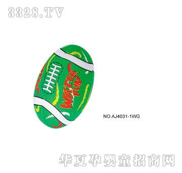 �W�����zˮ����AJ4031-1WG