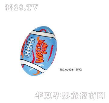 �W�����zˮ����AJ4031-2WG