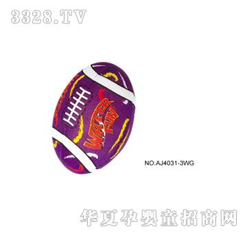 �W�����zˮ����AJ4031-3WG