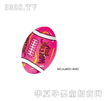 �W�����zˮ����AJ4031-4WG