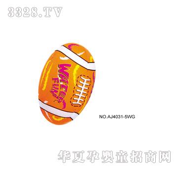 �W�����zˮ����AJ4031-5WG