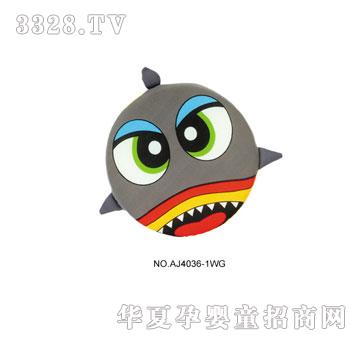 �W�����zˮ����AJ4036-1WG