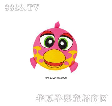 �W�����zˮ����AJ4036-2WG