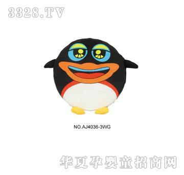 �W�����zˮ����AJ4036-3WG