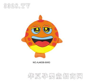 �W�����zˮ����AJ4036-6WG