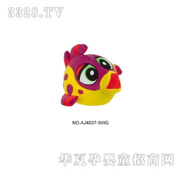 �W�����zˮ����AJ4037-5WG1