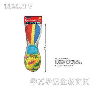 �W�����zˮ����AJ4046WG