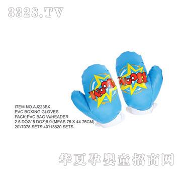 �W�����z����ȭ����AJ223BX