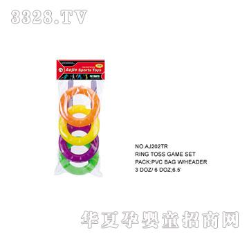 �W�����zͶ�hAJ202TR